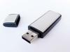 usb flash disk