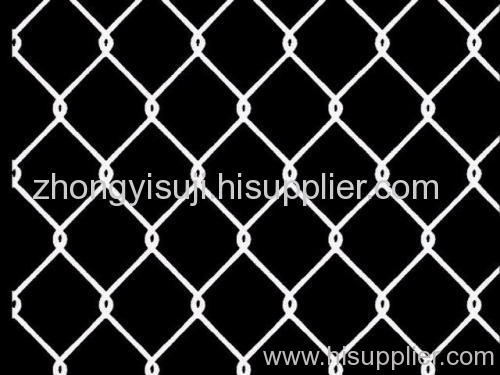 fence wire mesh