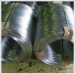 Electro Galvanized Iron Wires