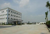 Shenzhen SunRise Electronics Co.,Ltd.