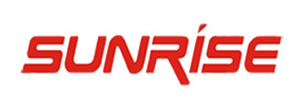 Shenzhen SunRise Electronics Co.,Ltd.