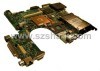 HP-413669-001 laptop motherboard laptop part