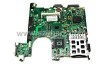 HP-417516-001 laptop motherboard laptop part