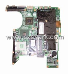 HP-434722-001 laptop motherboard laptop part