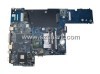 HP-430197-001 laptop motherboard laptop part