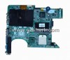 HP-431364-001 laptop motherboard laptop part