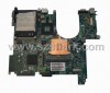 HP-383219-001 laptop motherboard laptop part