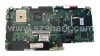 HP-360685-001 laptop motherboard laptop part