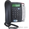 VOIP Phone