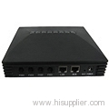 VOIP Gateway