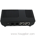 VOIP Gateway