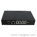 VOIP Gateway