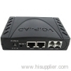 VOIP Gateway