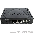 VOIP Gateway