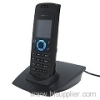 Wireless Skype Phone 3088 without a computer
