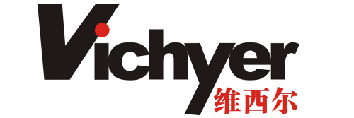 Zhejiang Vichyer Jewelry Co., Ltd