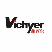 Zhejiang Vichyer Jewelry Co., Ltd