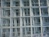 architectural welded wire mesh