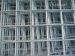 high quantity low carbon welded wire mesh