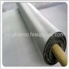 Twill Weave Wire Mesh