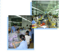 Ching Mei Industrial Co.,Ltd.