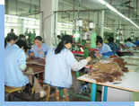 Ching Mei Industrial Co.,Ltd.