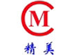 Ching Mei Industrial Co.,Ltd.