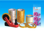 Dongguan Guanhong  Packing  Industry  CO., LTD