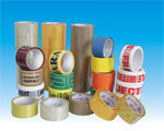 Dongguan Guanhong  Packing  Industry  CO., LTD