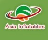 Guangzhou Asia Inflatables Co., Ltd