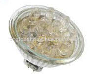 led lamp