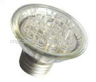 led lamps