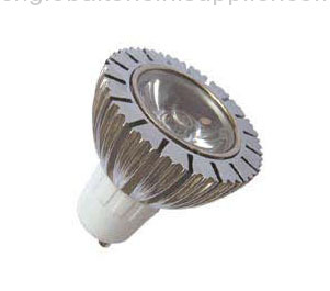 Led lamp