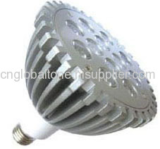 Led lamp