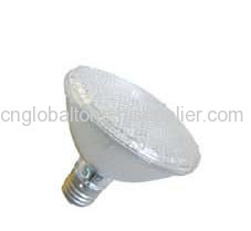 Led lamp