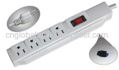 American power strip