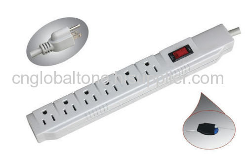 American power strip