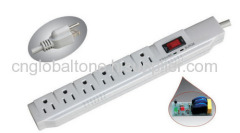 American power strip