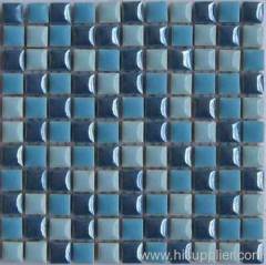 Ceramic Mosaic