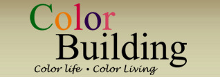 Colorbuilding B.M Ltd