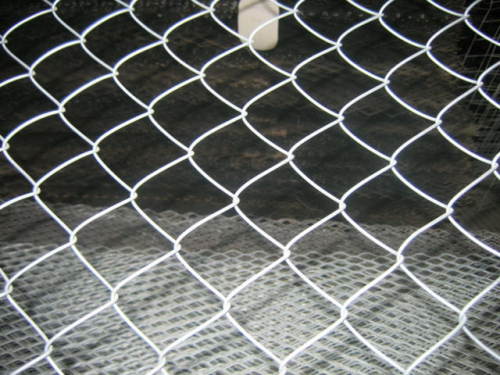 chain link fencings