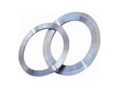 Cixi Jinyu Nano Sealing Co.,Ltd