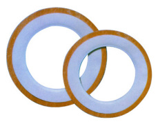 Cixi Jinyu Nano Sealing Co.,Ltd