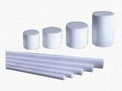 Cixi Jinyu Nano Sealing Co.,Ltd