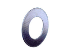 Cixi Jinyu Nano Sealing Co.,Ltd