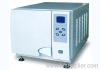 Pulse Vacuum Autoclave