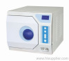 Table Top Steam Autoclave