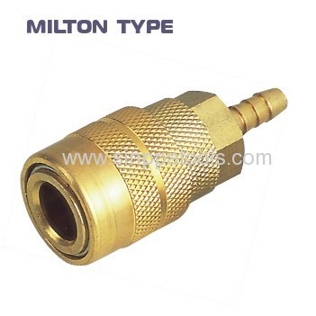 milton quick coupler