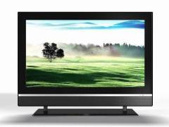 52 inch HD LCD TV