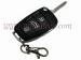 Keyless entry remote control duplicator